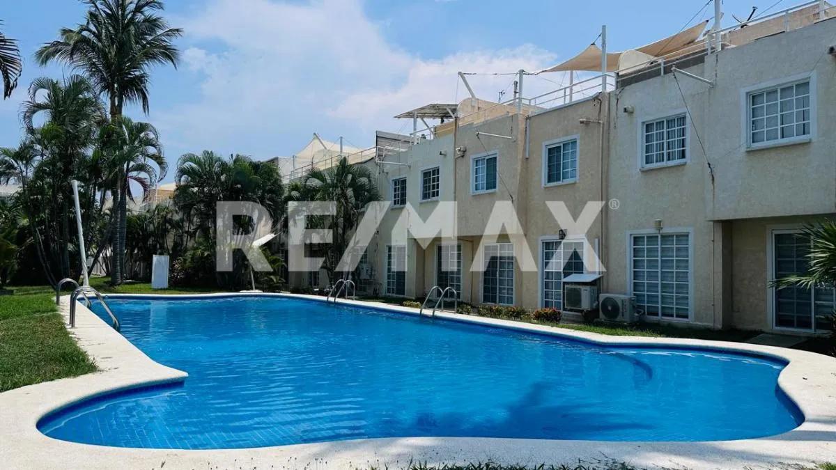 main property photo