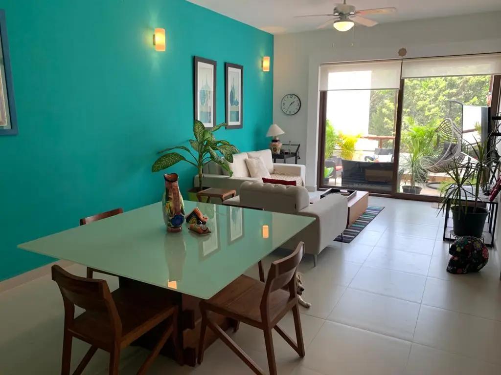 secondary property images 0