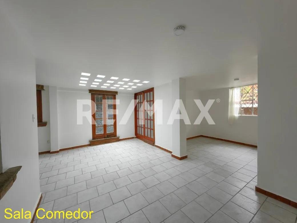 secondary property images 0