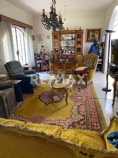 secondary property images 3