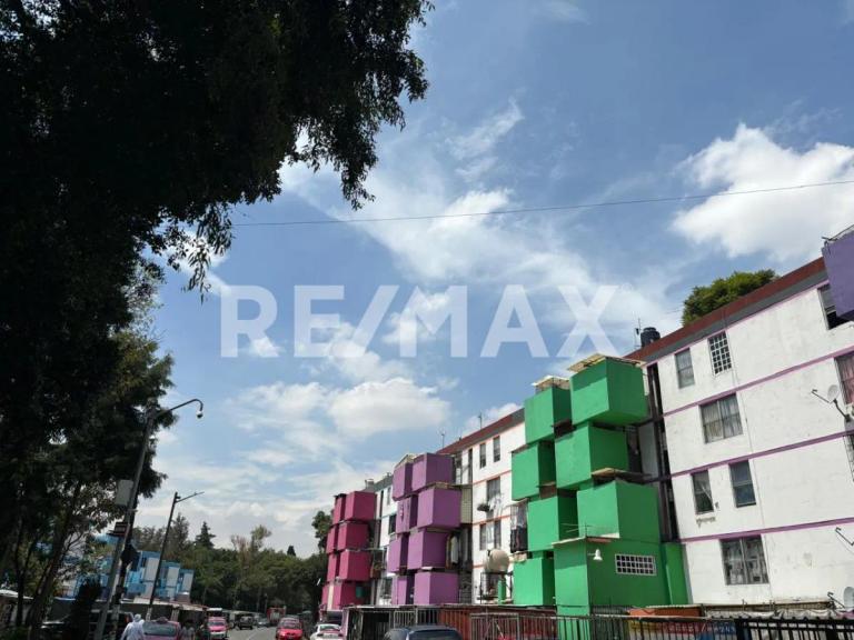 Property Image Property Image