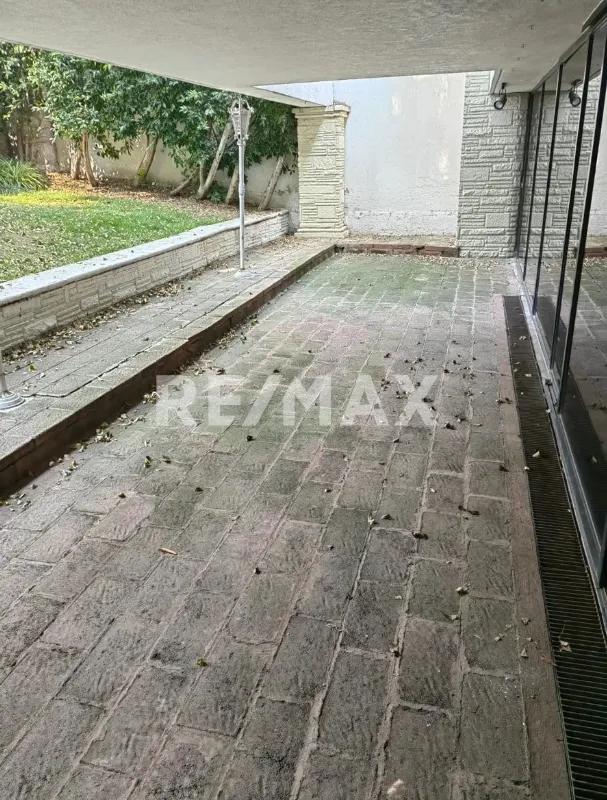 Property Image Property Image