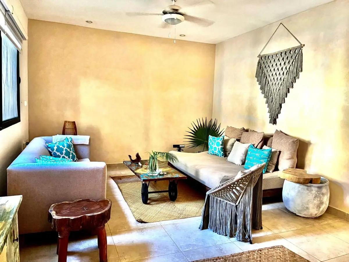 secondary property images 0