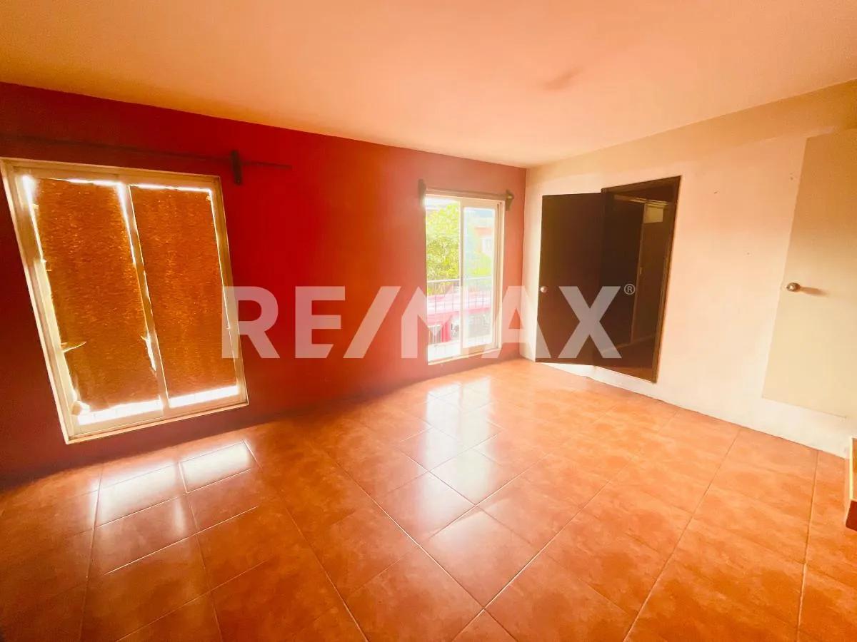 secondary property images 2