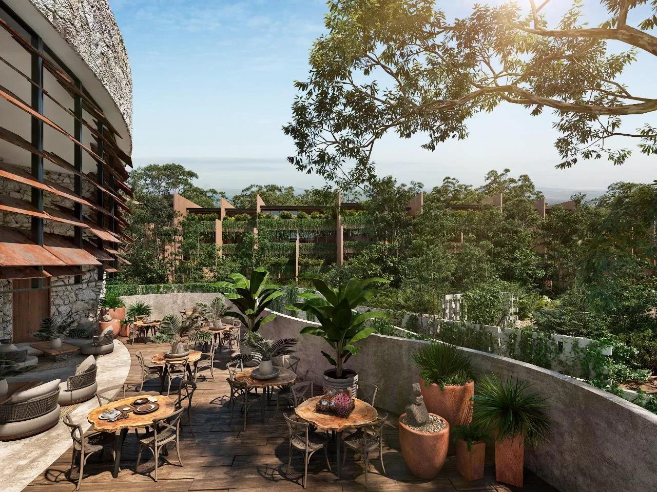 secondary property images 2