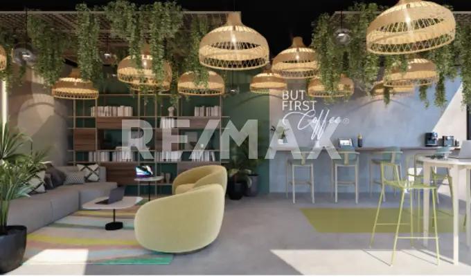 Property Image Property Image