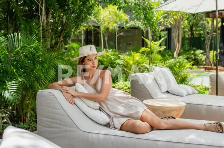 Property Image Property Image