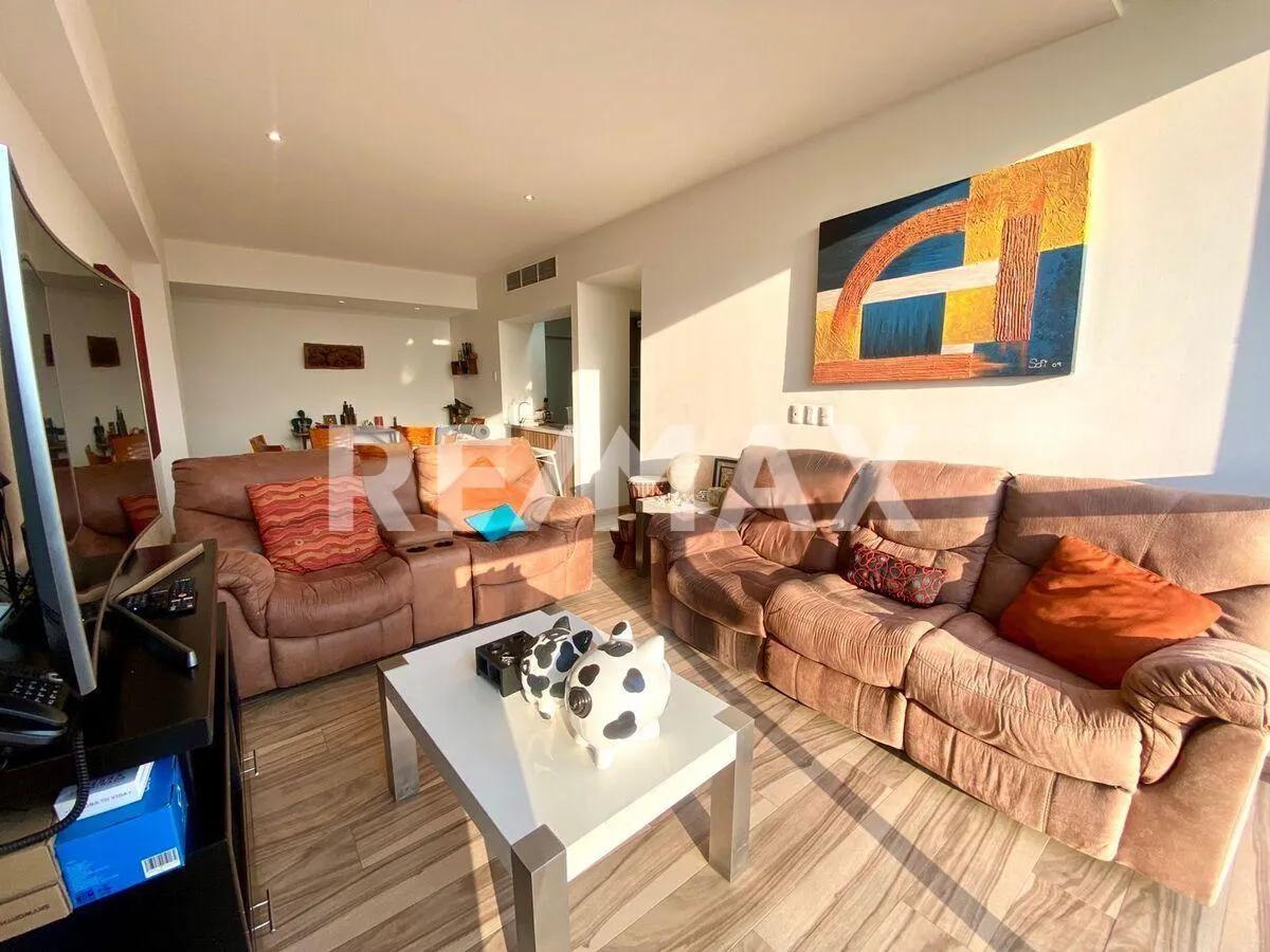 secondary property images 3