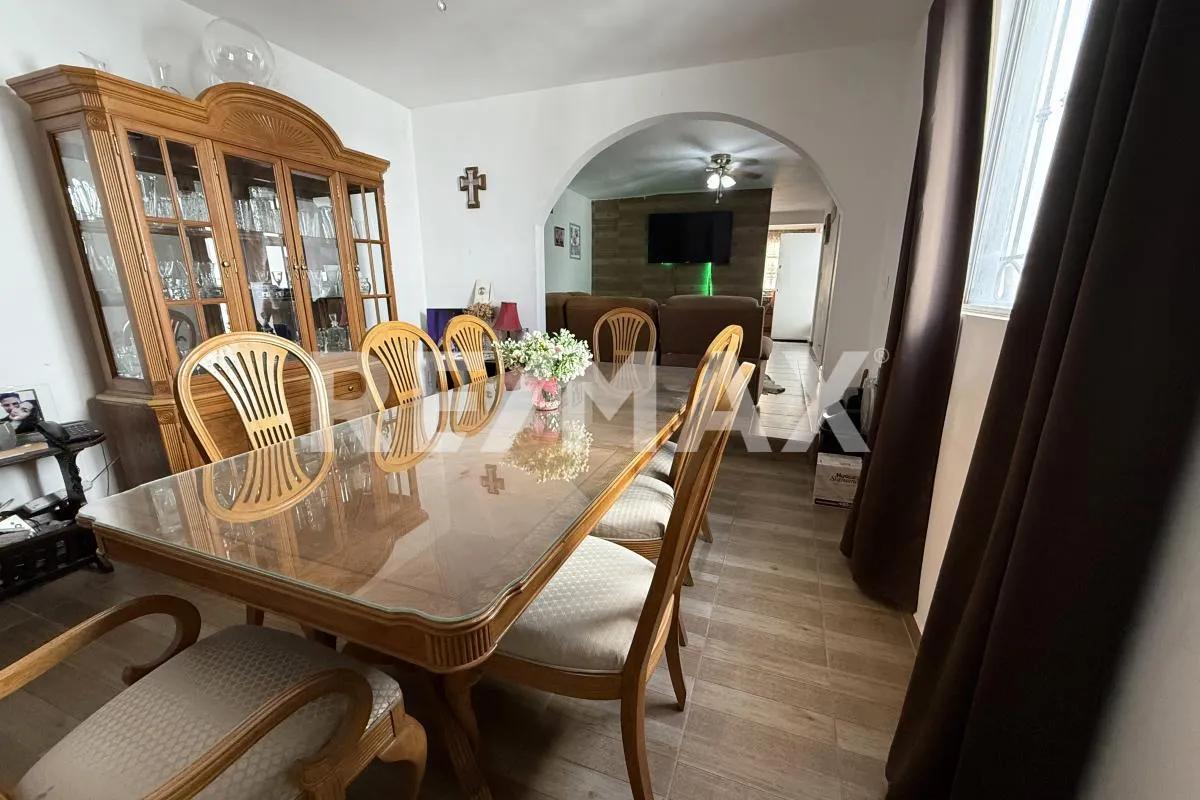 secondary property images 2