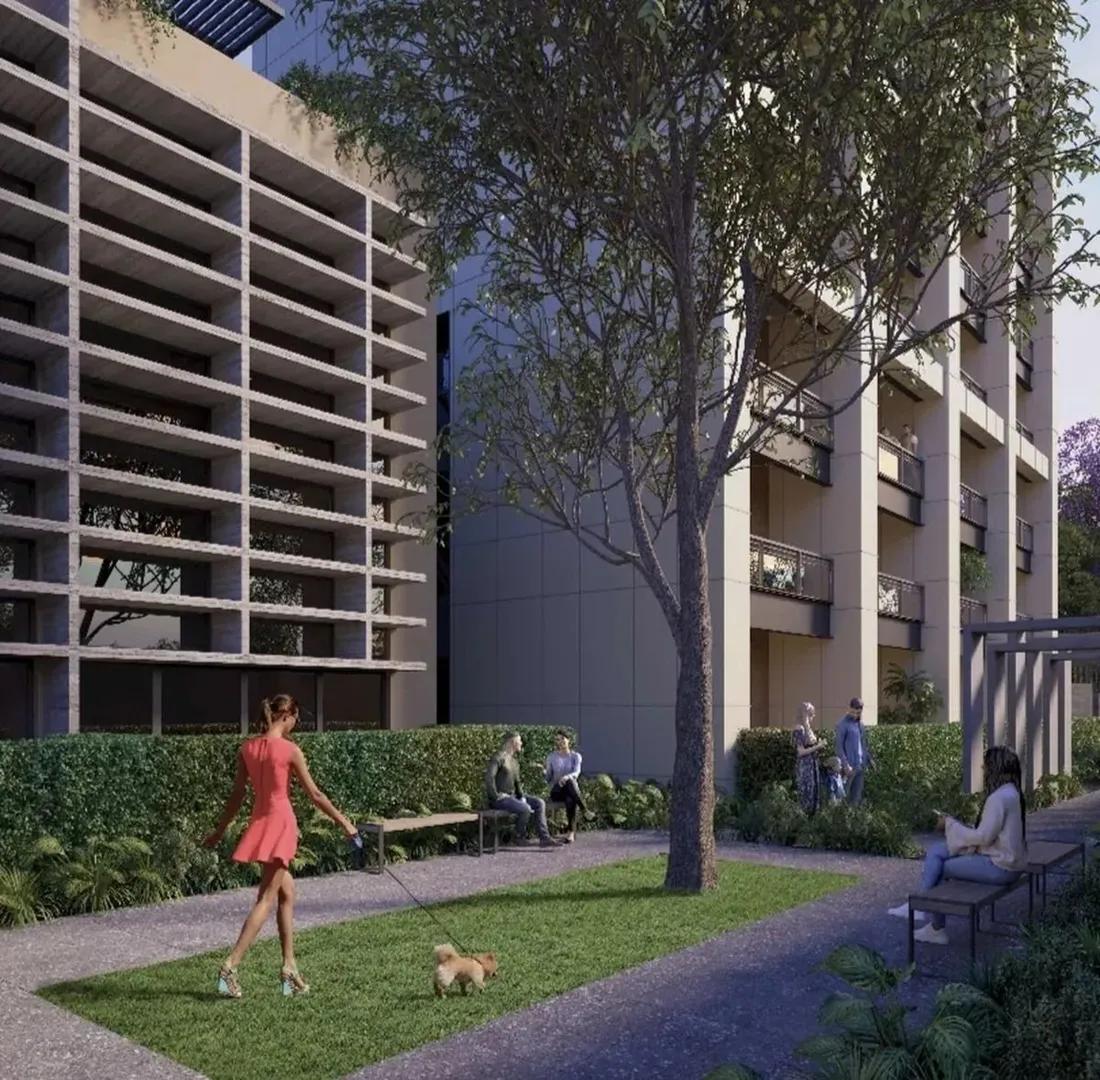 secondary property images 3