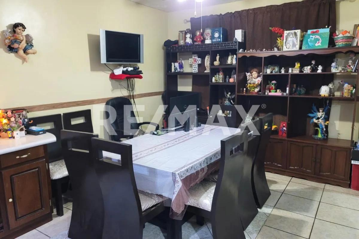 secondary property images 3