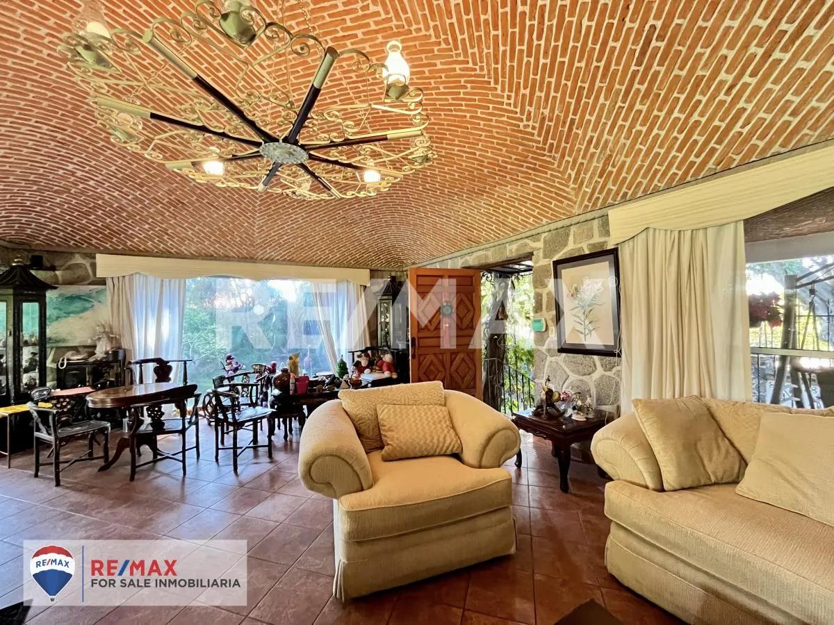 secondary property images 2