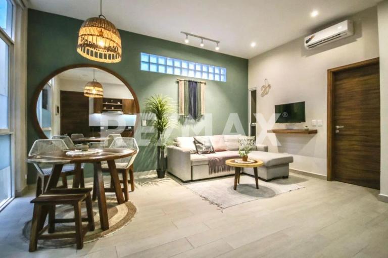 Property Image Property Image