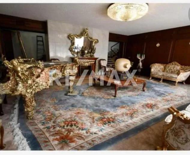 Property Image Property Image