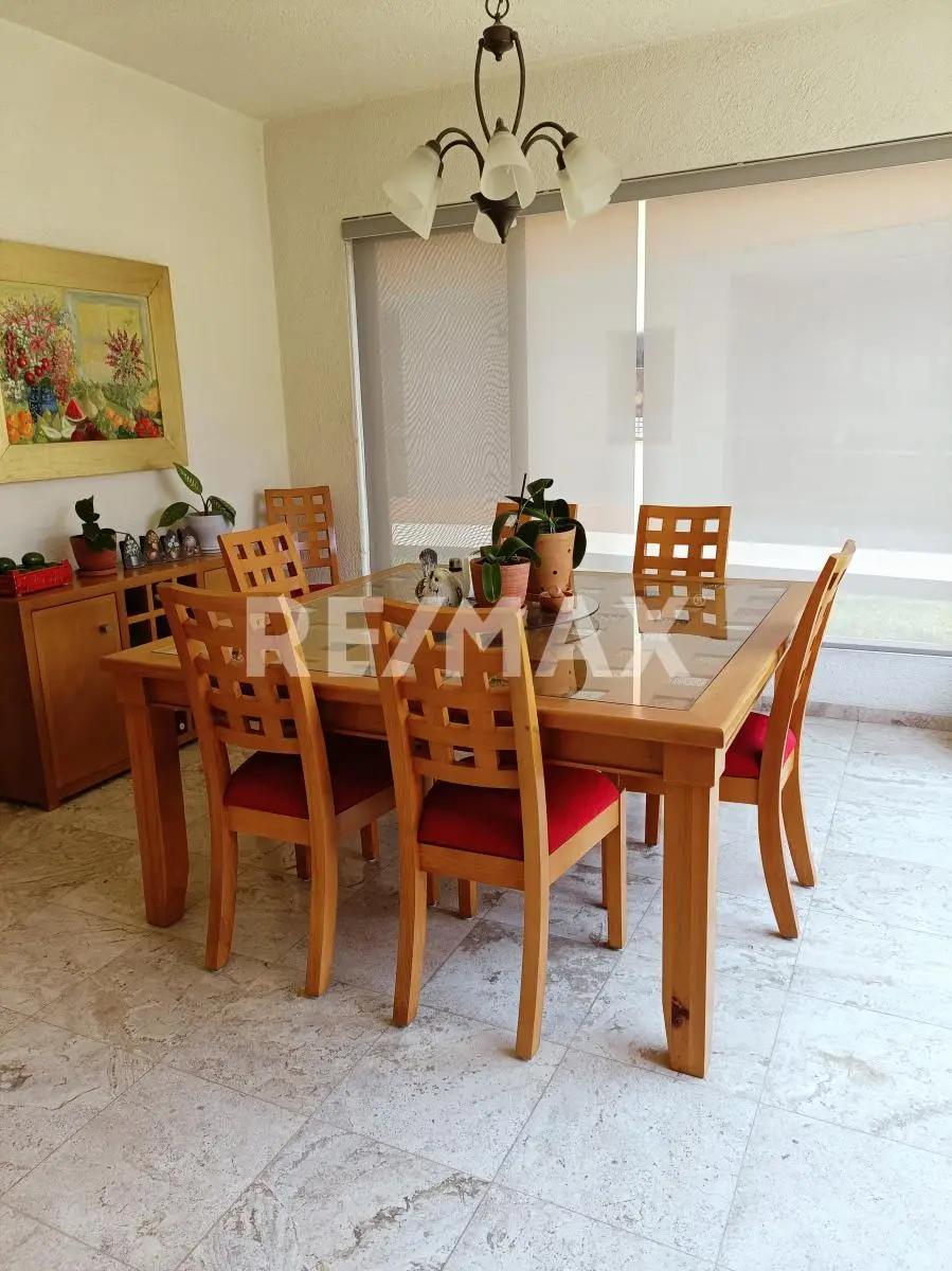 secondary property images 2