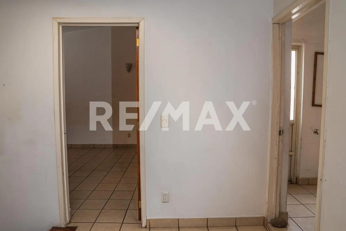 secondary property images 1