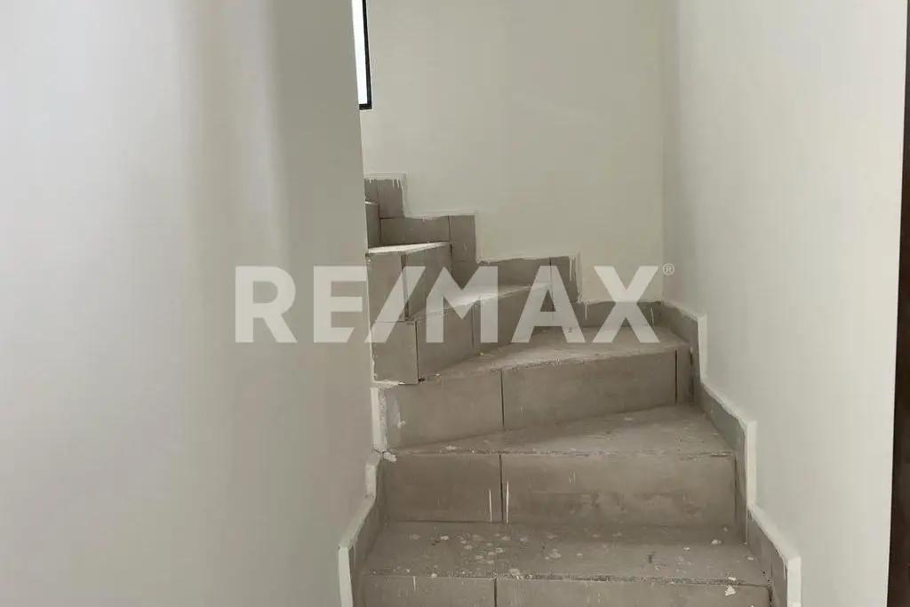 secondary property images 3