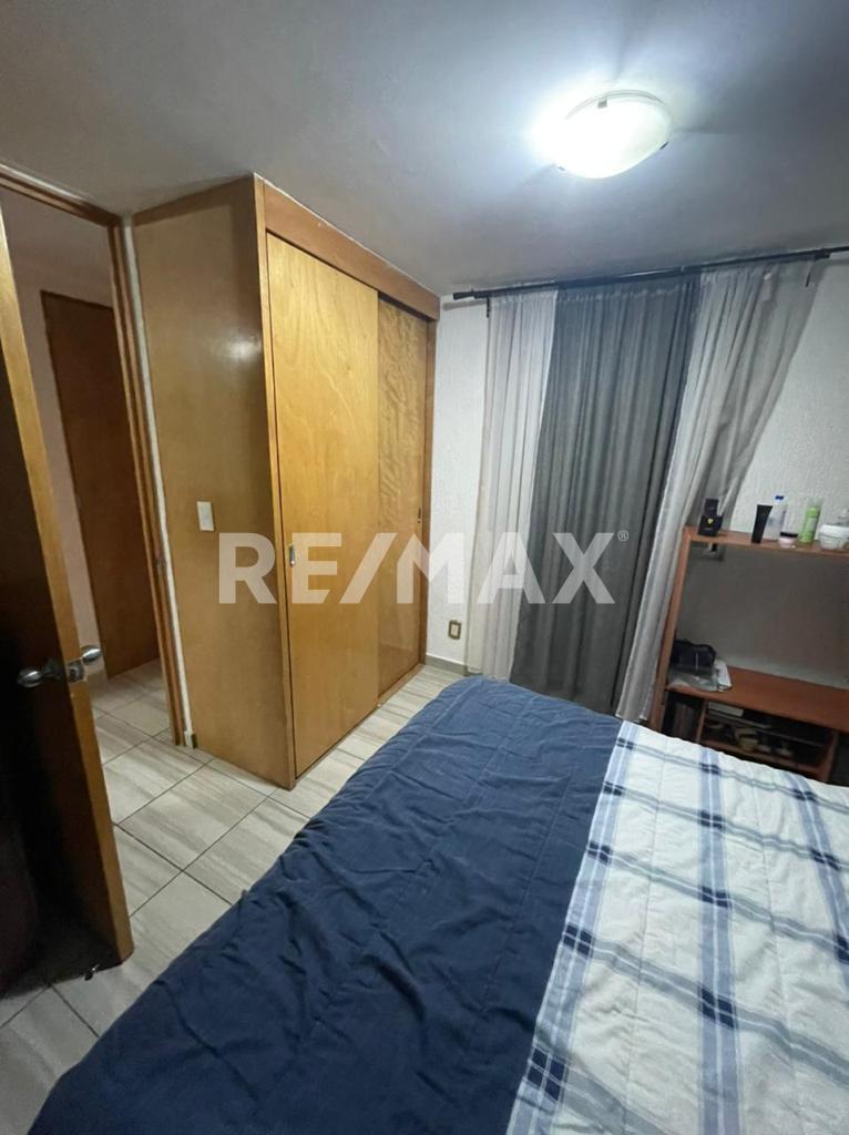 secondary property images 2