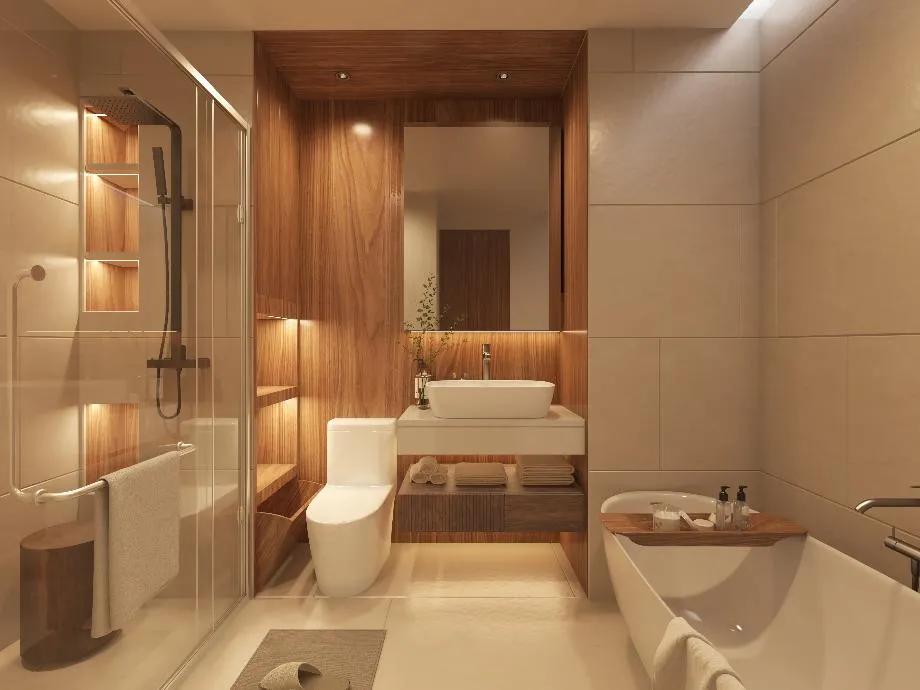 secondary property images 2