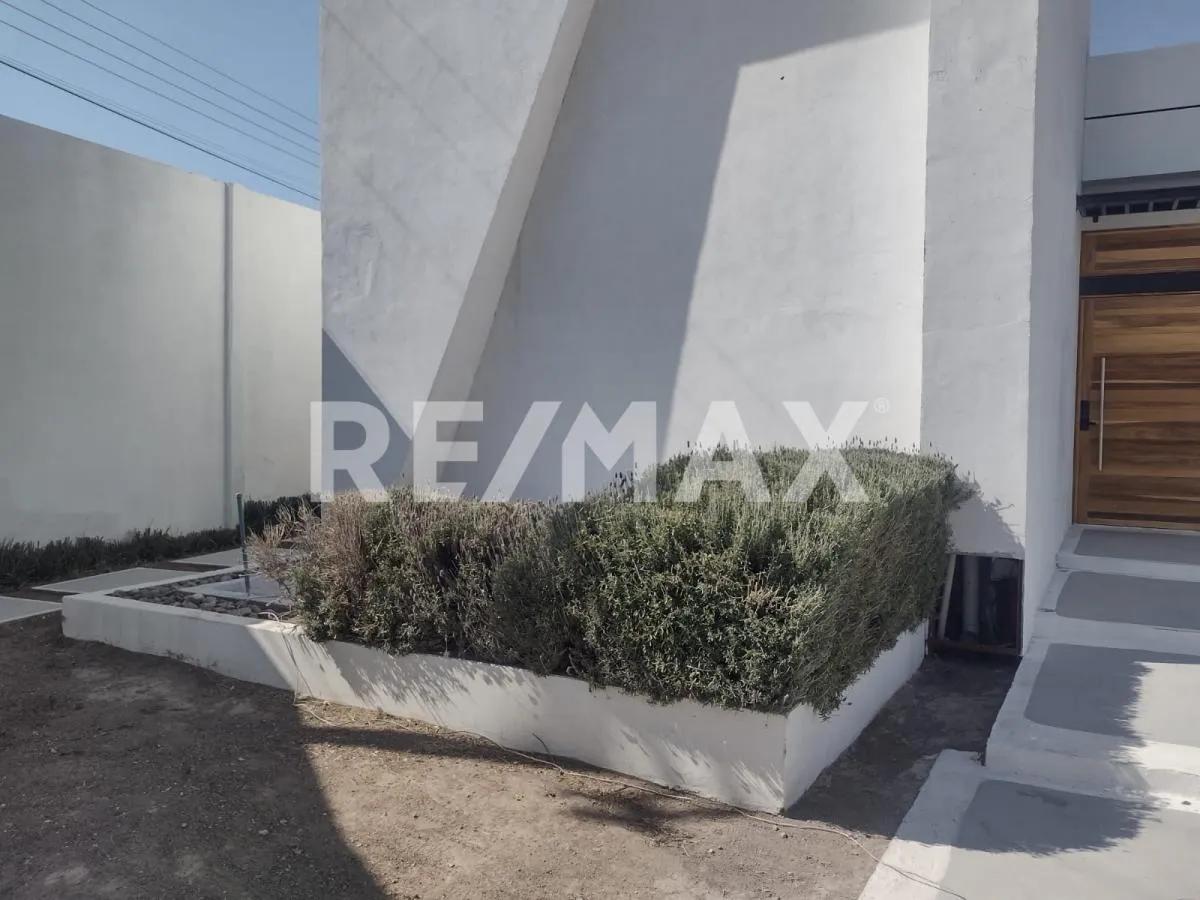 secondary property images 0