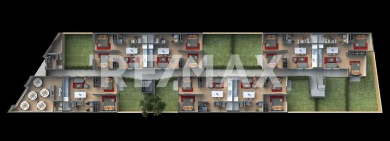 Property Image Property Image