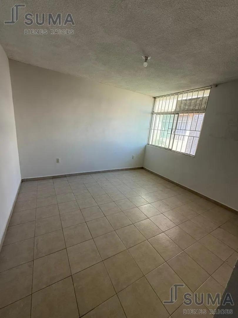 secondary property images 1