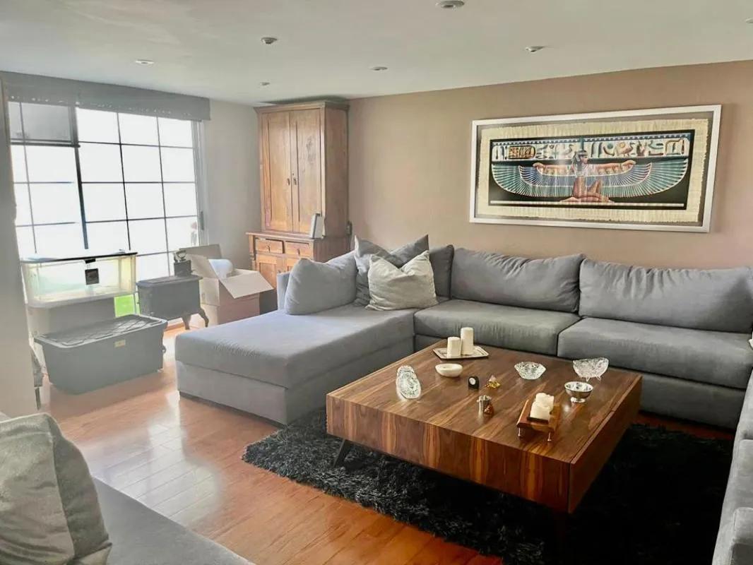 secondary property images 2