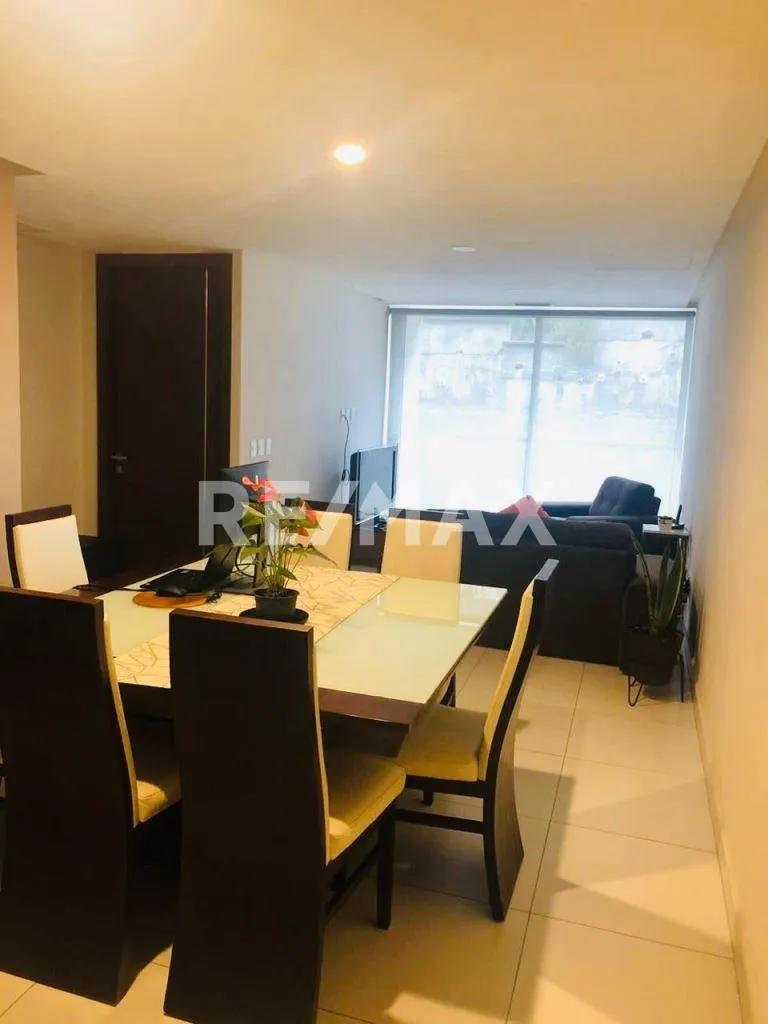 secondary property images 0