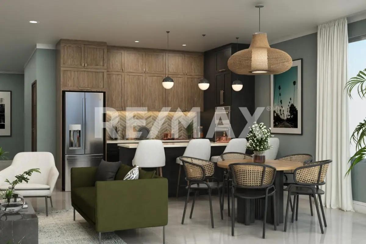 secondary property images 3