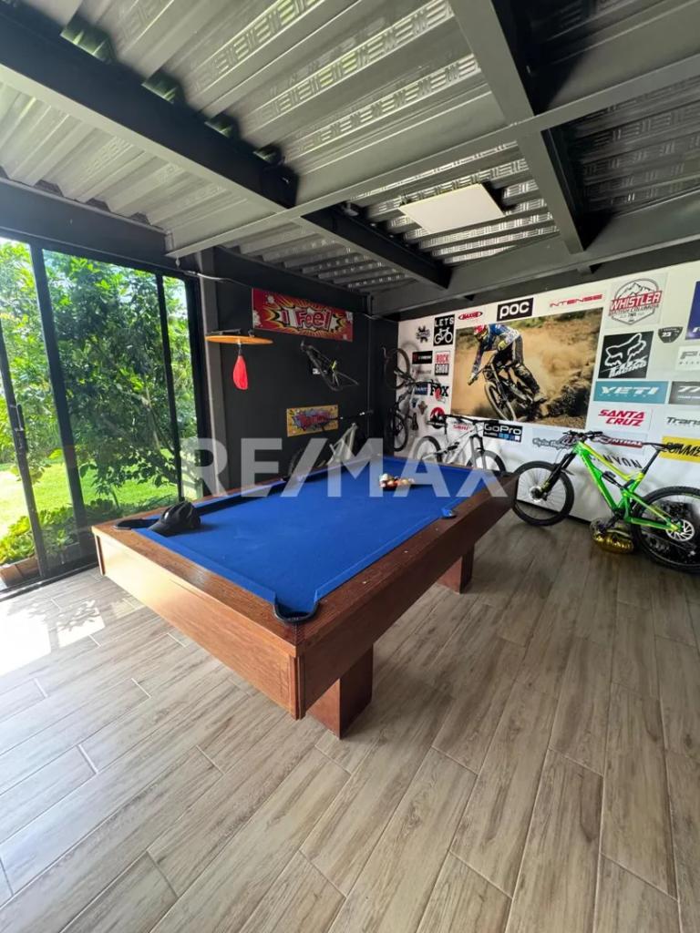 Property Image Property Image
