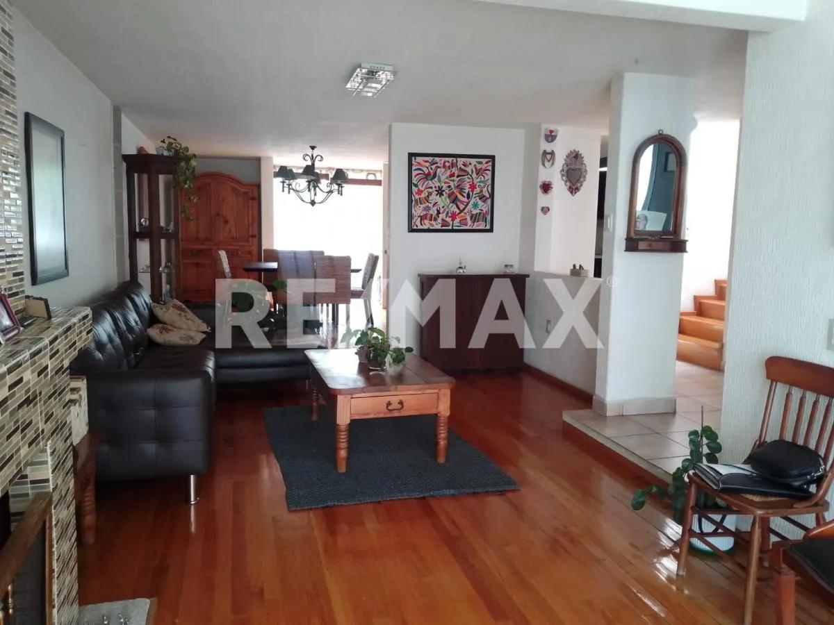 main property photo