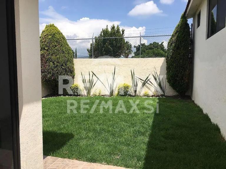 Property Image Property Image