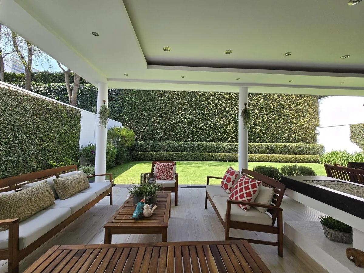 secondary property images 2