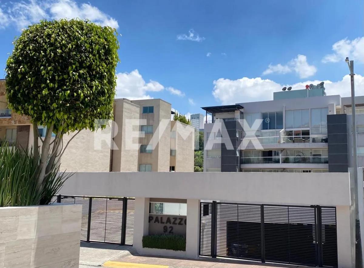 secondary property images 0