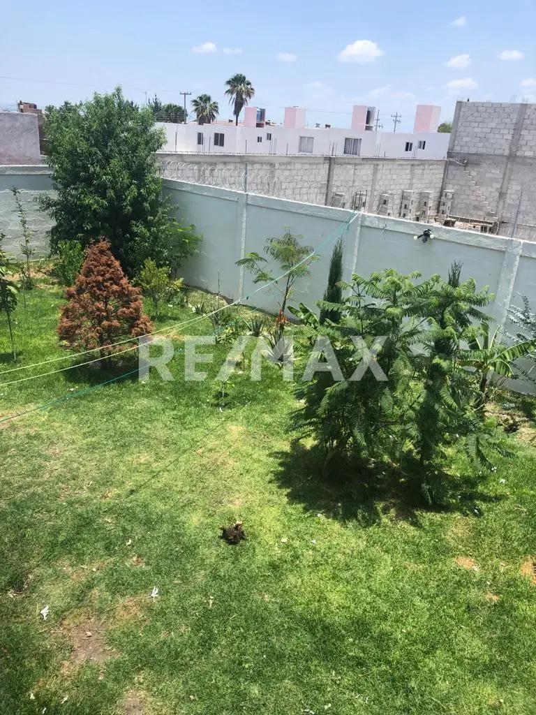 Property Image Property Image