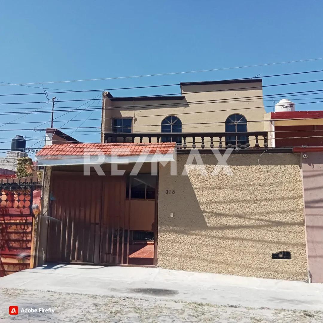 secondary property images 0
