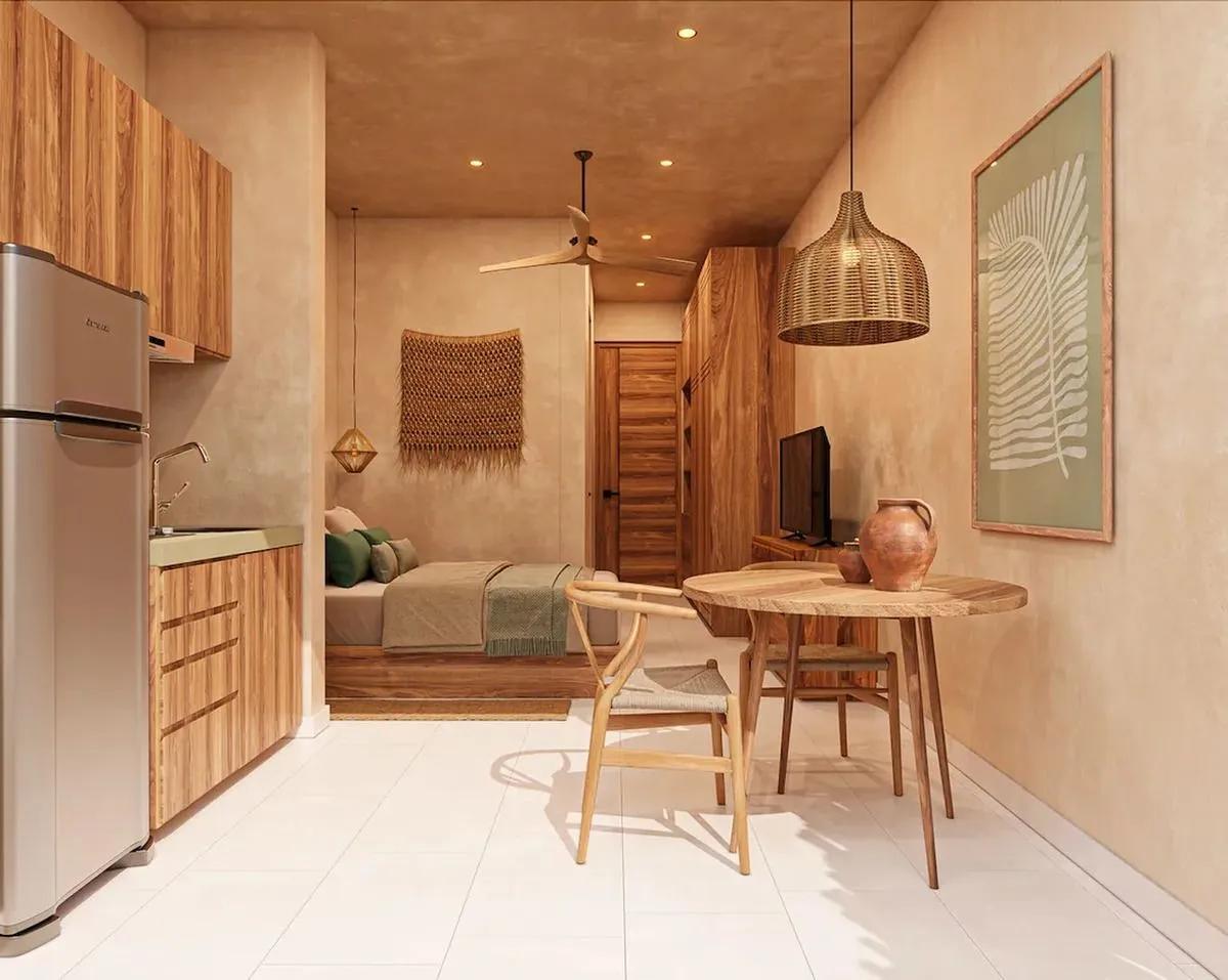 secondary property images 0