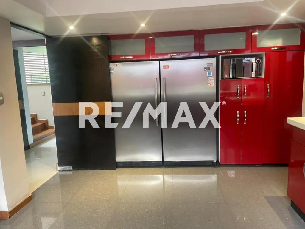 secondary property images 2