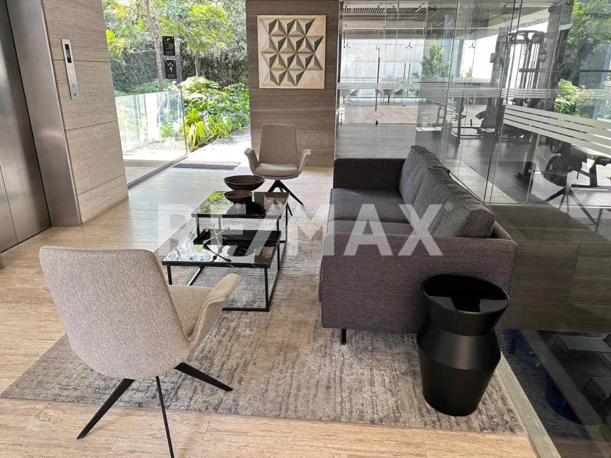 secondary property images 2