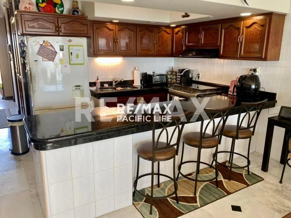 secondary property images 3