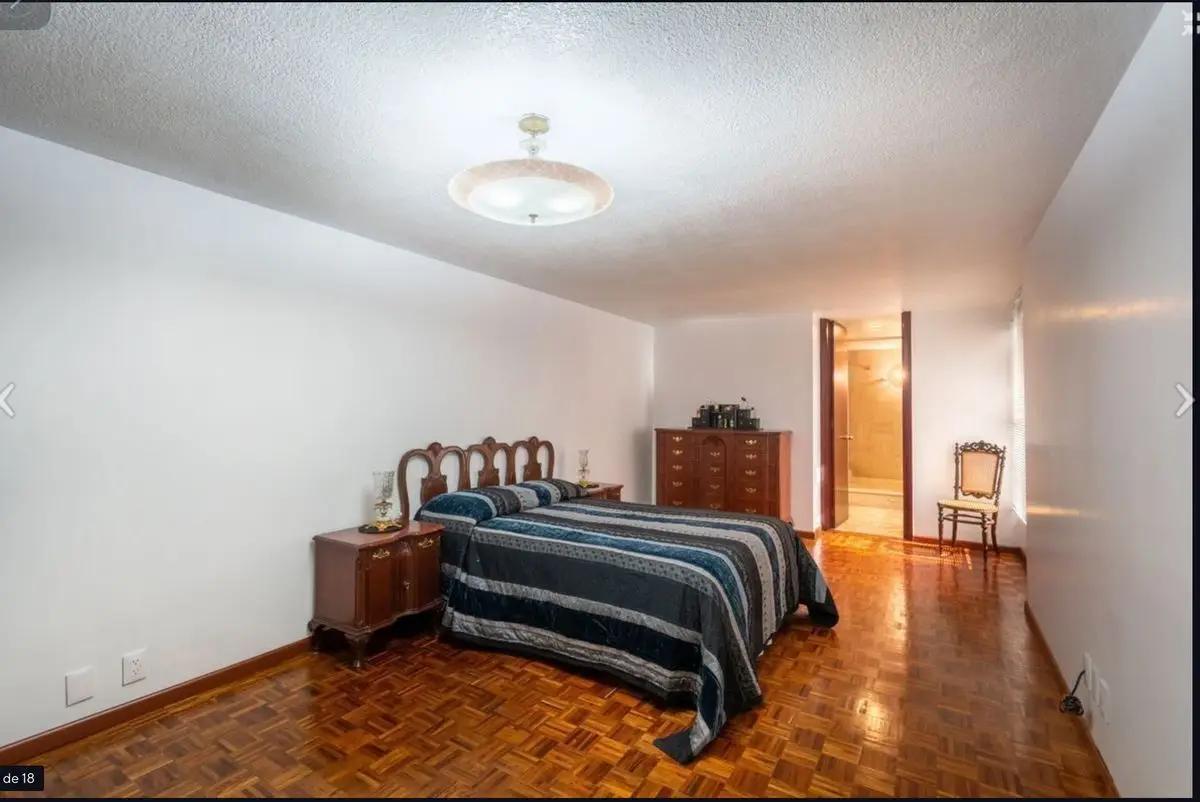 secondary property images 0