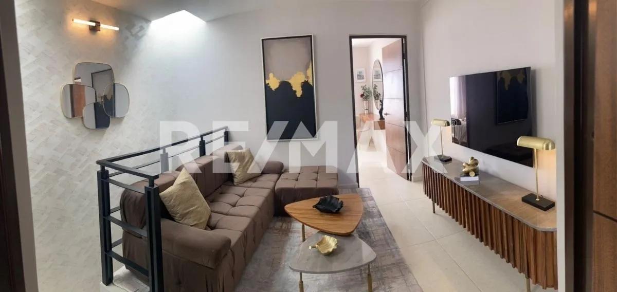 secondary property images 0