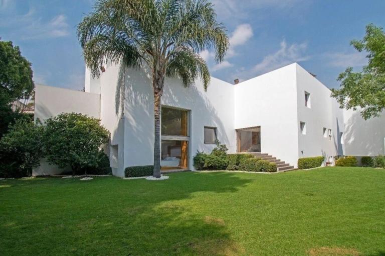 Property Image Property Image