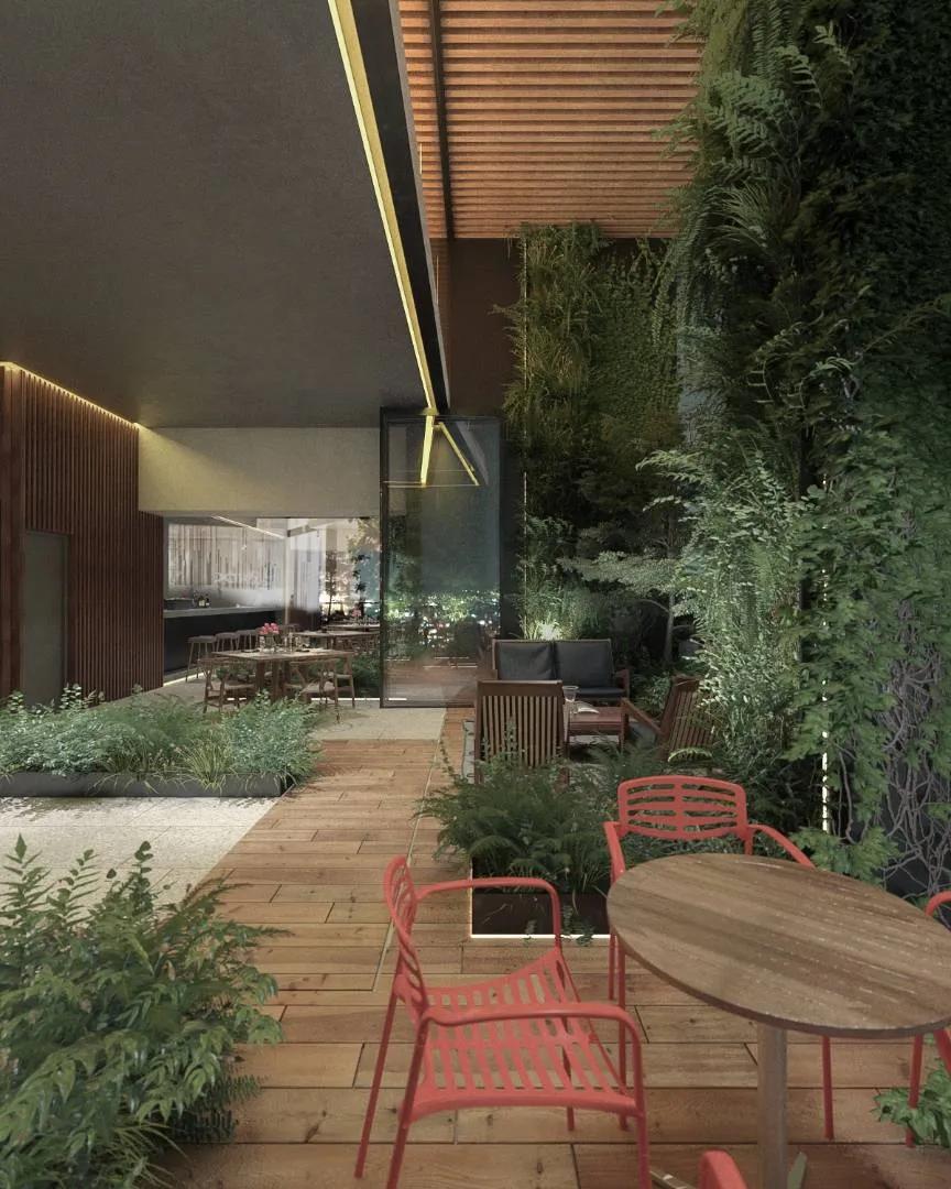 secondary property images 3