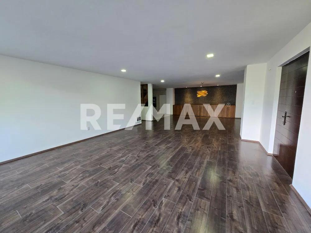 secondary property images 3