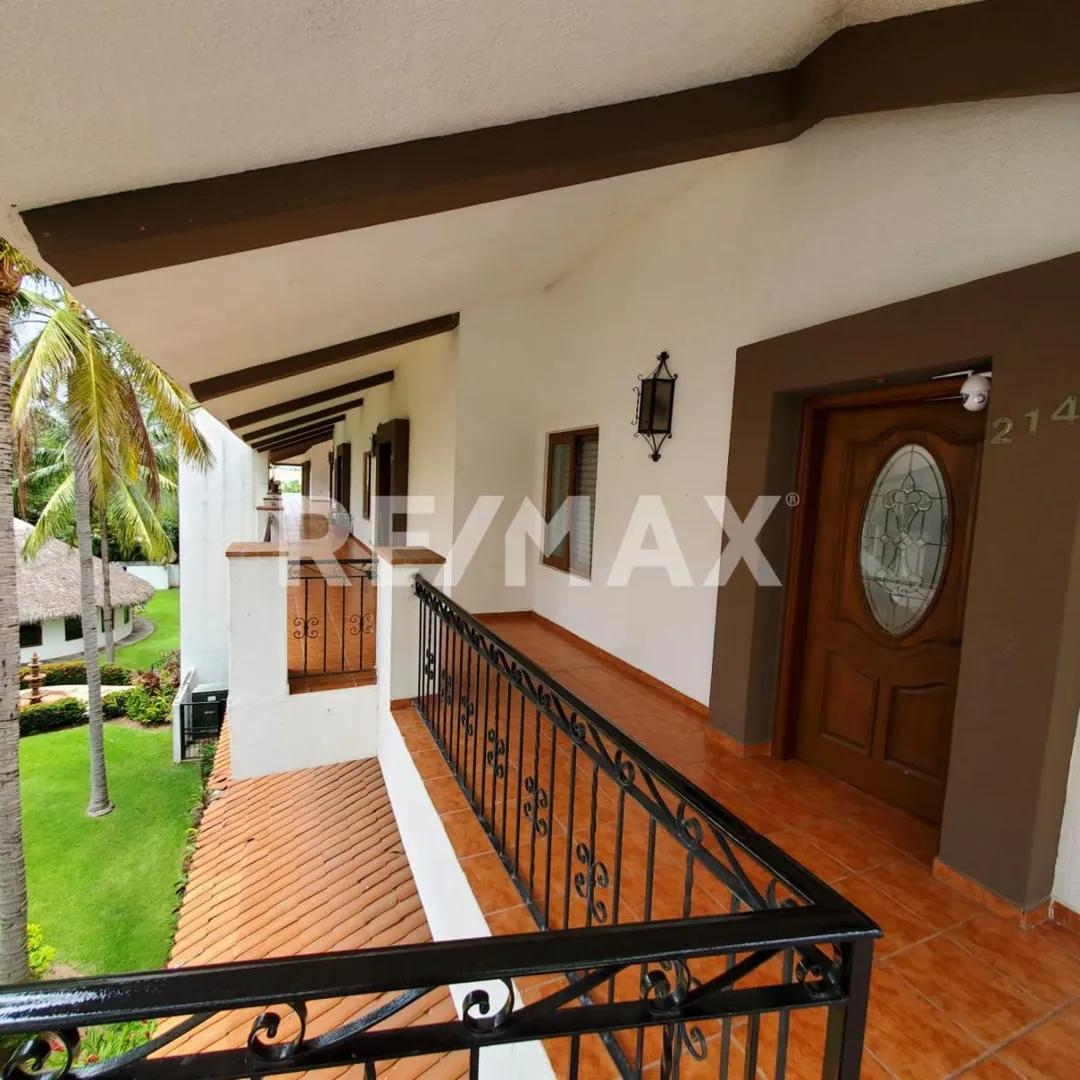 secondary property images 1