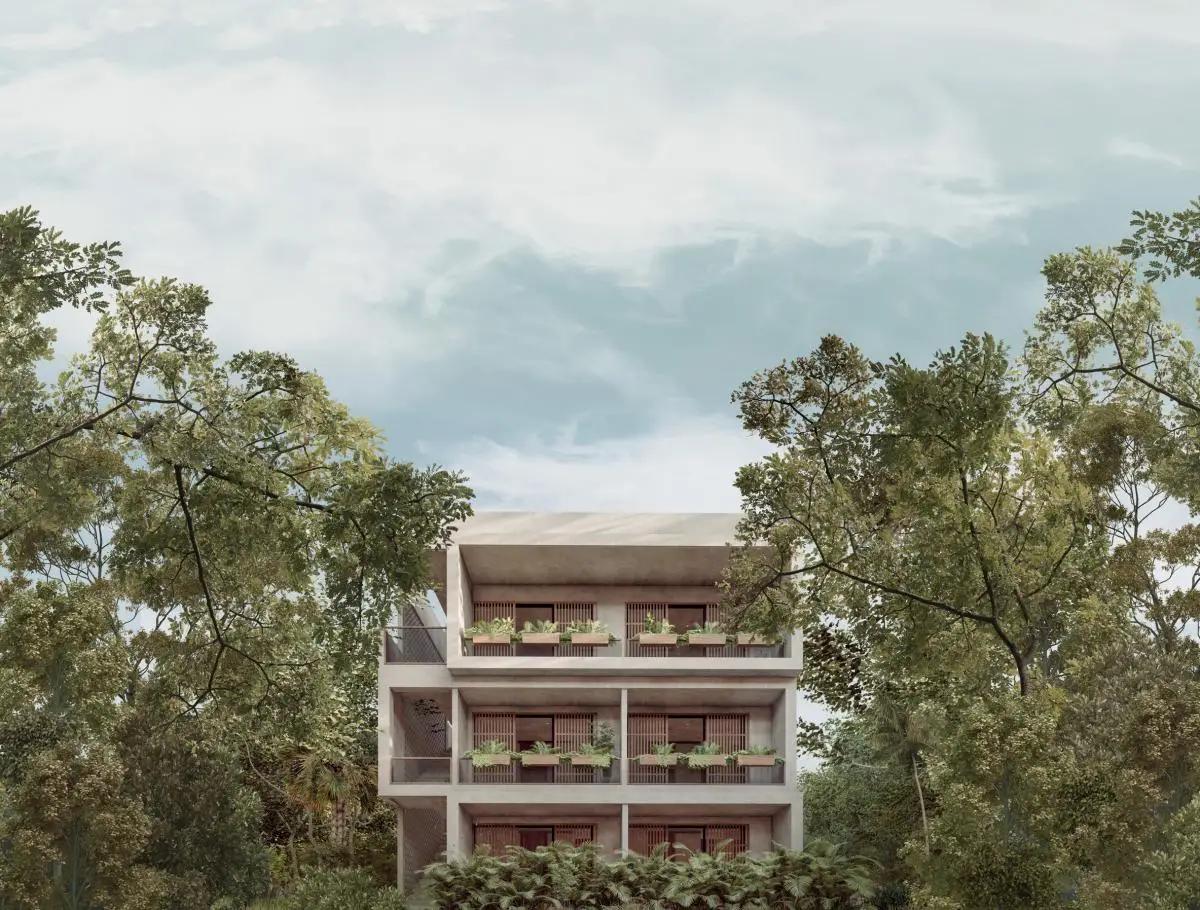 secondary property images 0