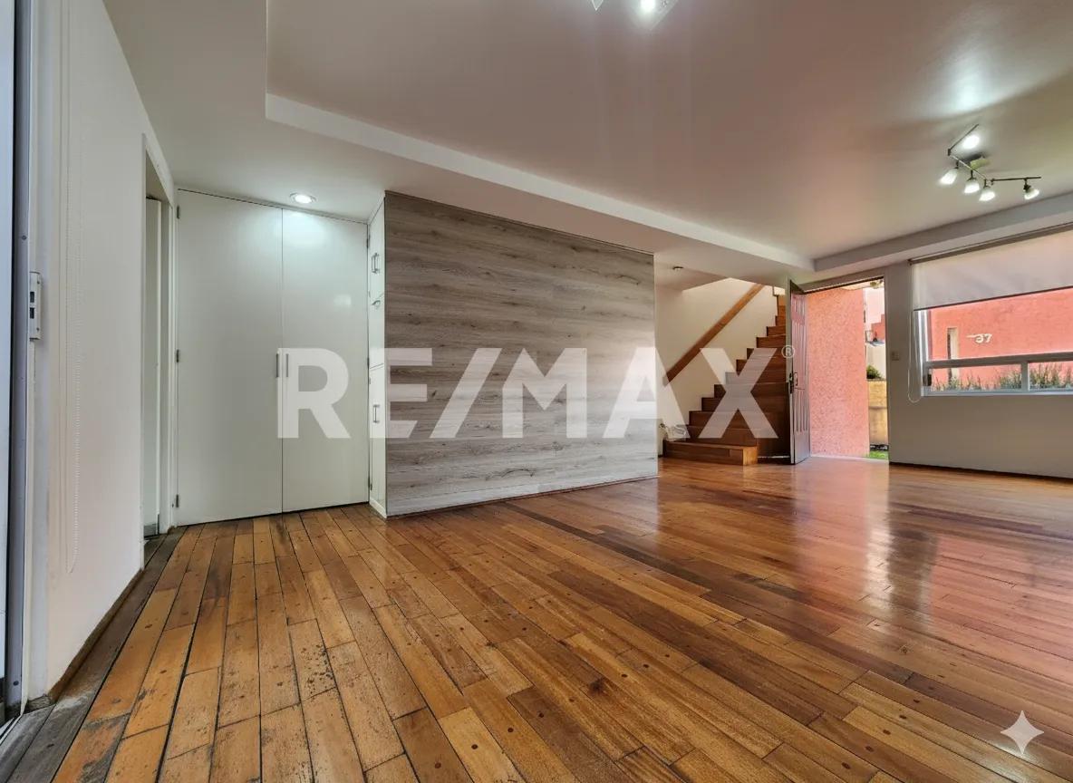 secondary property images 1