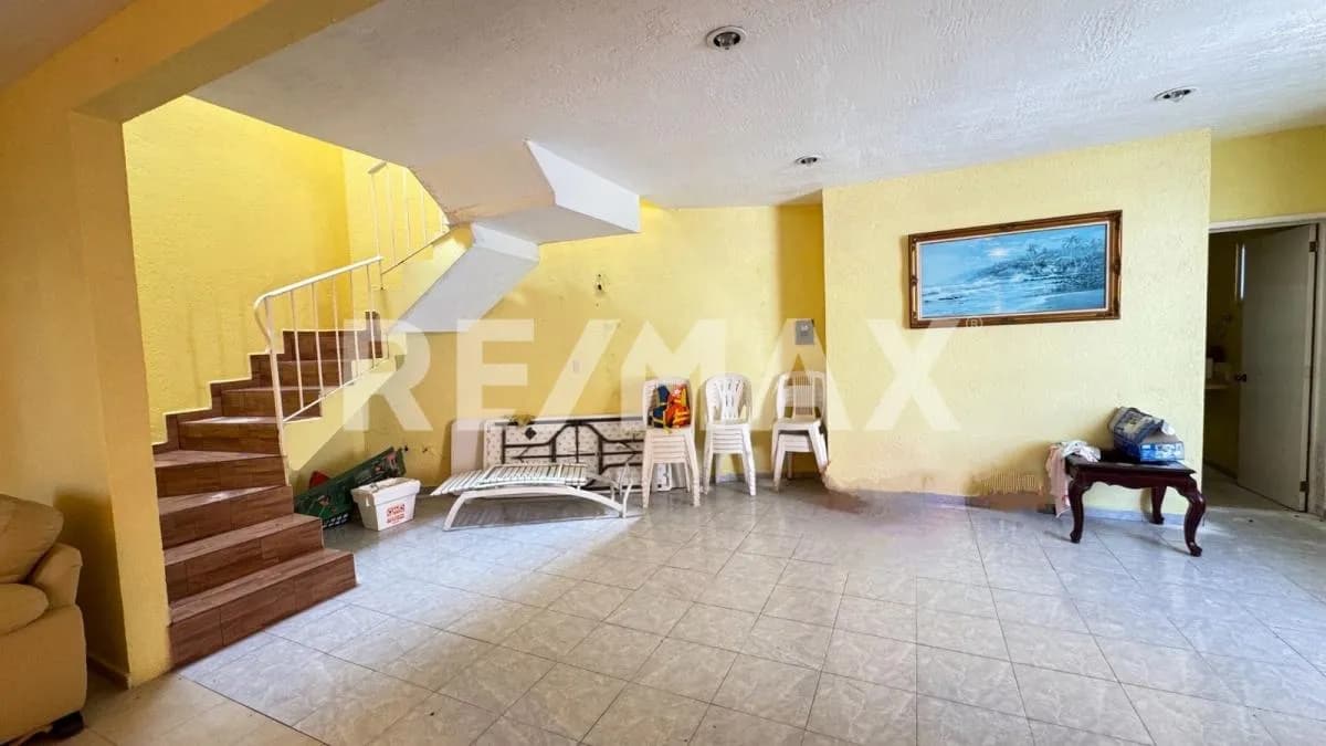 secondary property images 1