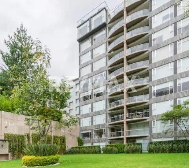 main property photo